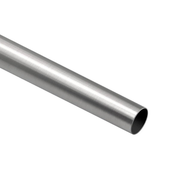 Stainless Steel Tube